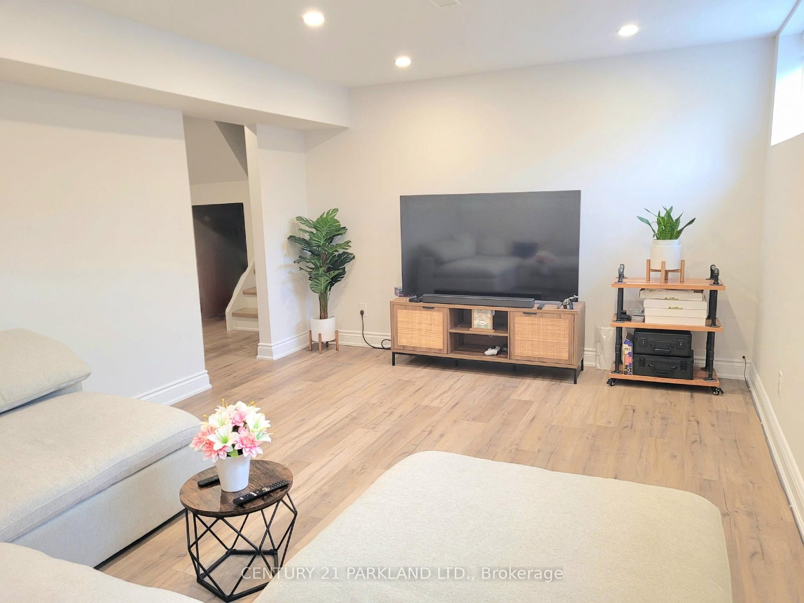 21 Heda Court • Whitby, ON photo 37