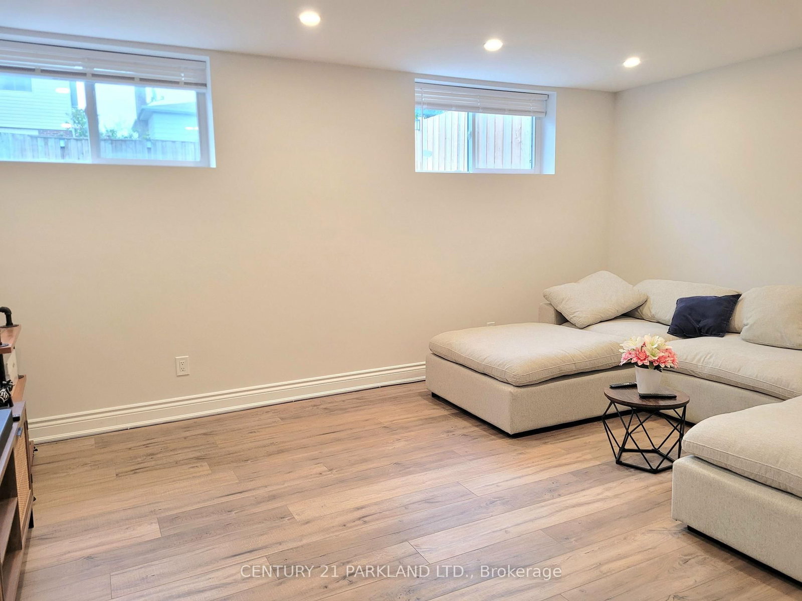 21 Heda Court • Whitby, ON photo 38