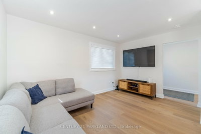 21 Heda Court — photo 4