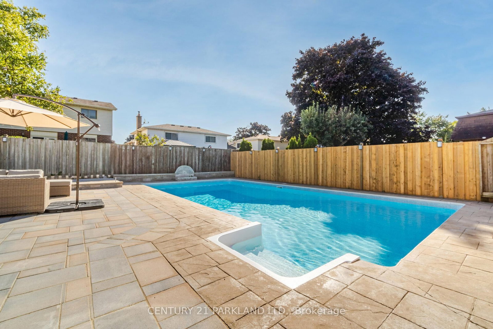 21 Heda Court • Whitby, ON photo 43