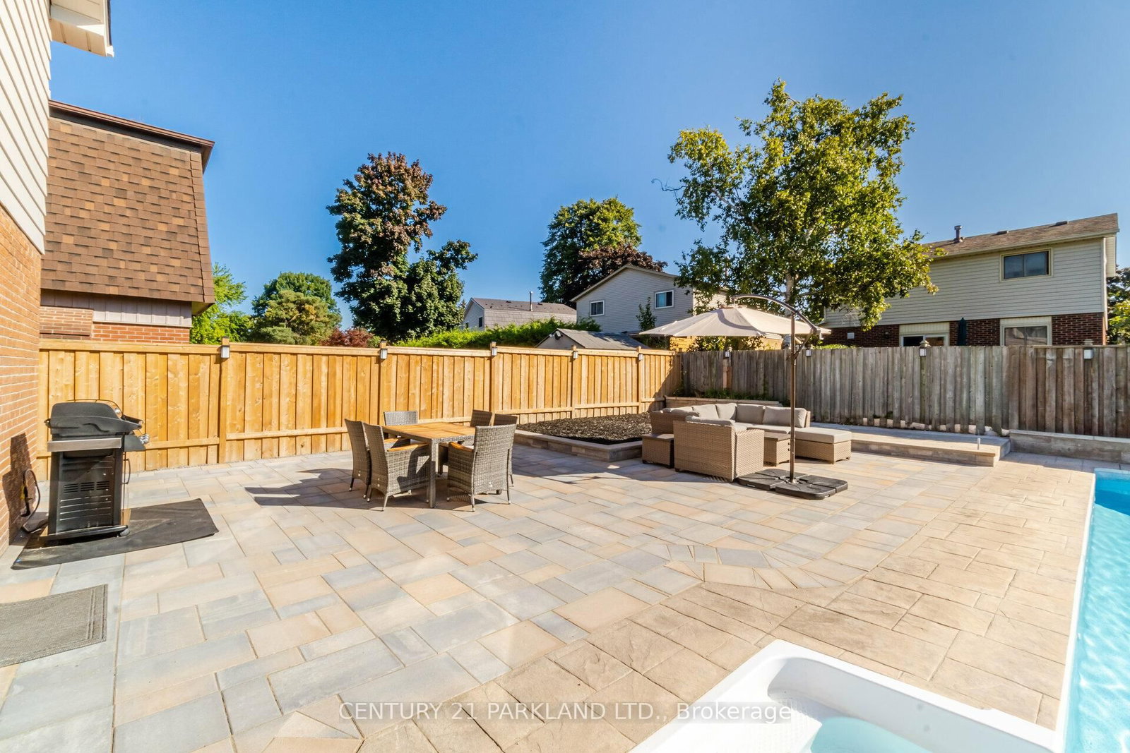 21 Heda Court • Whitby, ON photo 45