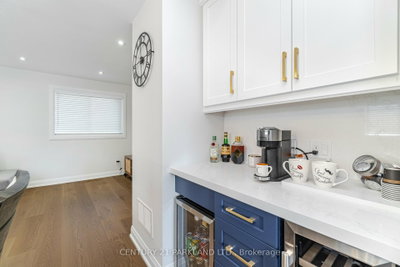21 Heda Court • Whitby, ON photo 8
