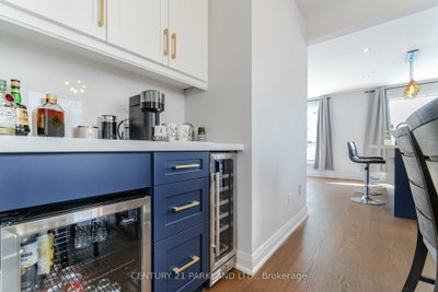 21 Heda Court • Whitby, ON photo 9