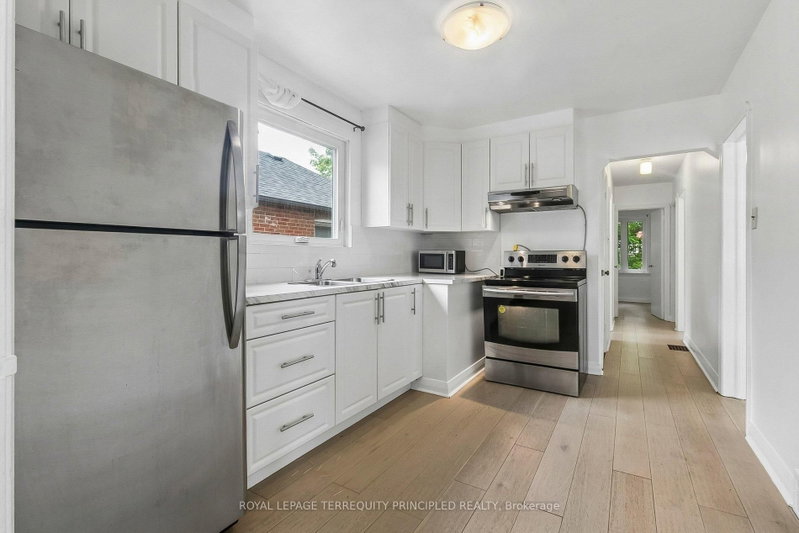 104 Galbraith Avenue
