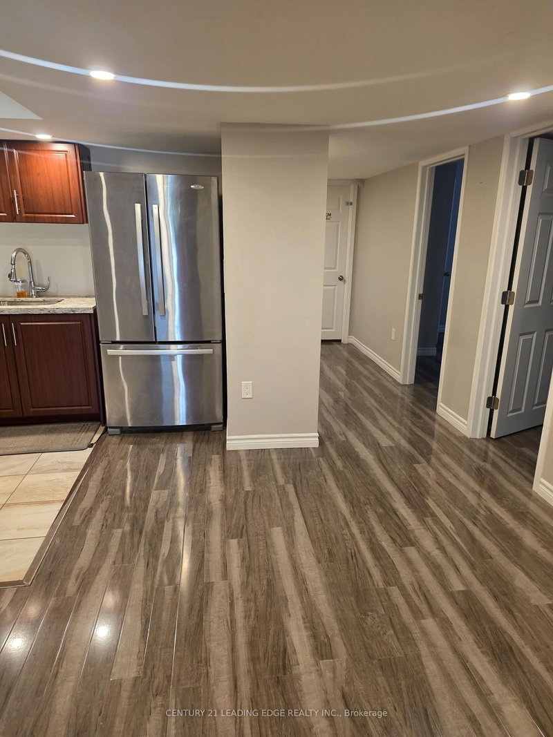 Property Sub 2