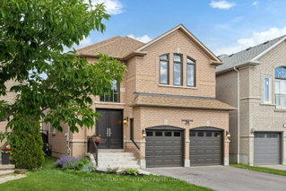 472 Summerpark Crescent