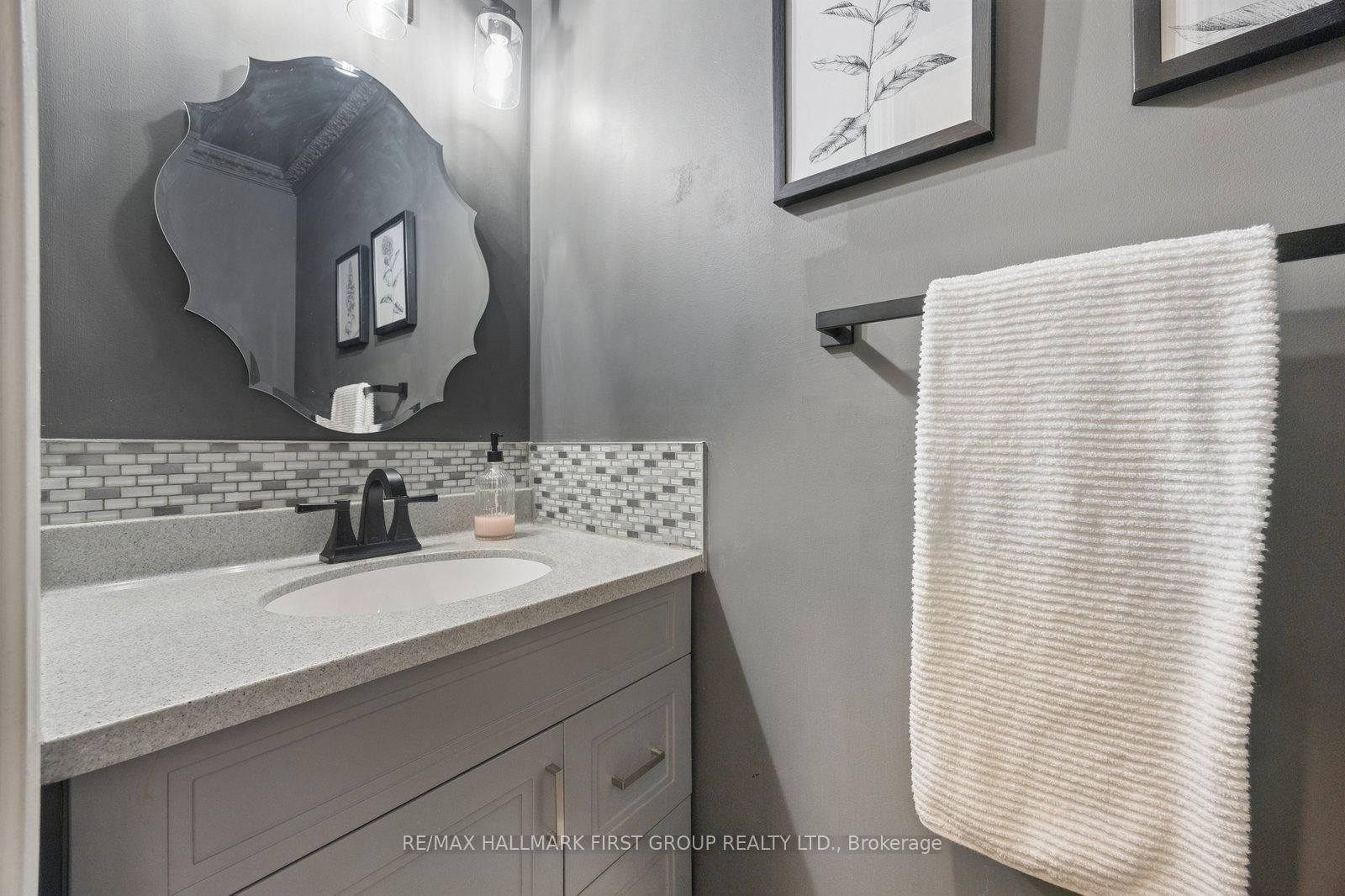 472 Summerpark Crescent • Pickering, ON photo 19