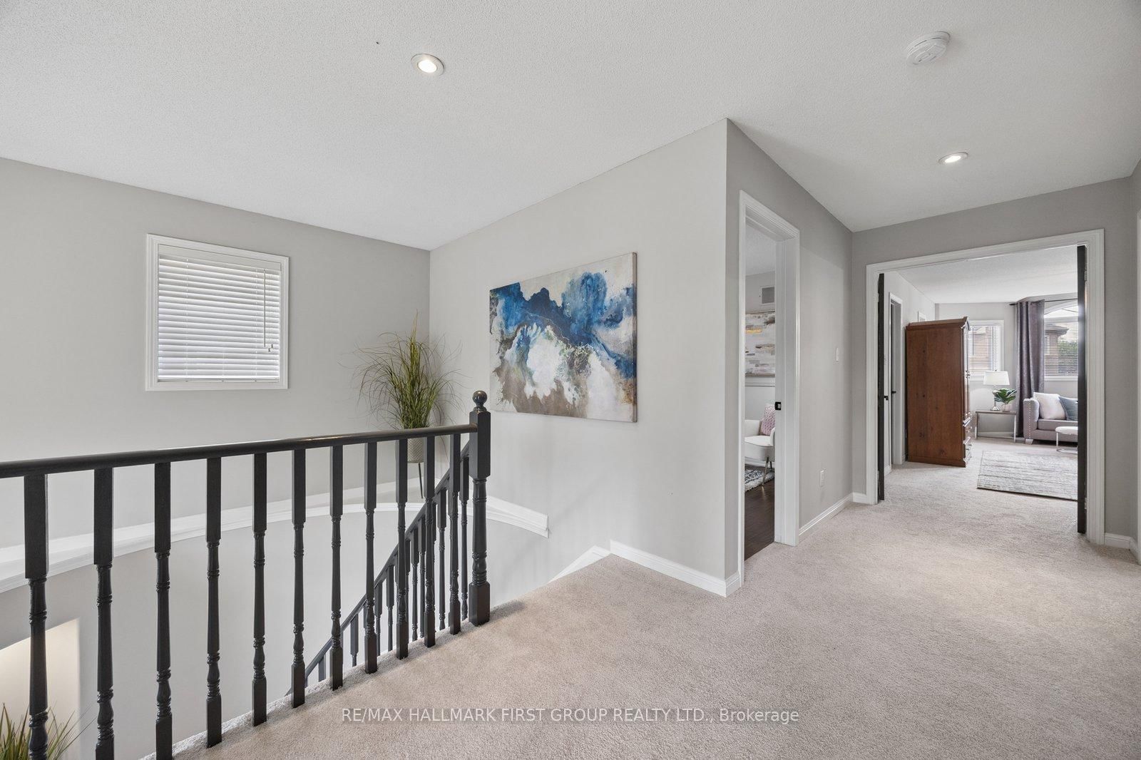 472 Summerpark Crescent • Pickering, ON photo 22