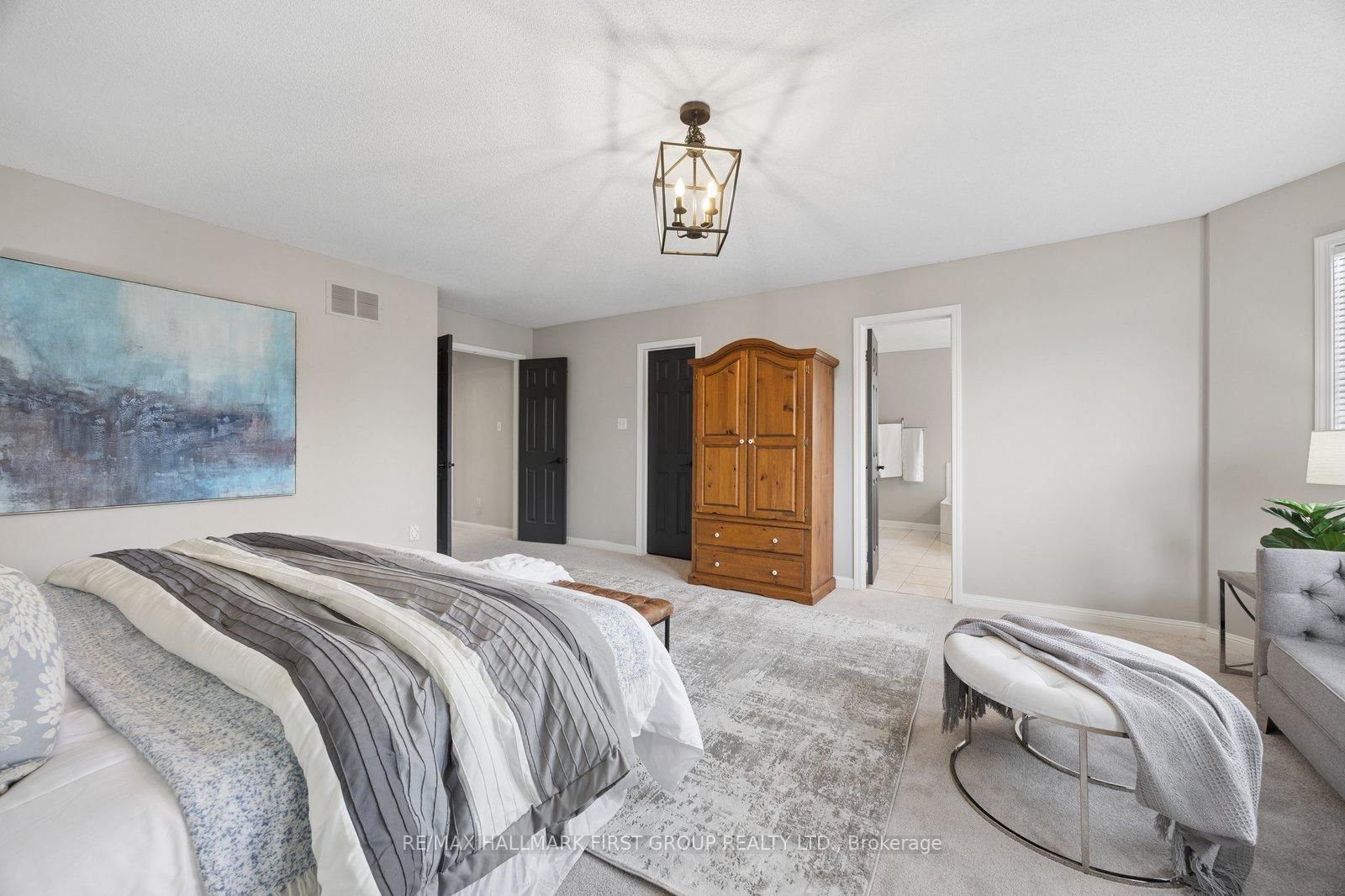 472 Summerpark Crescent • Pickering, ON photo 25