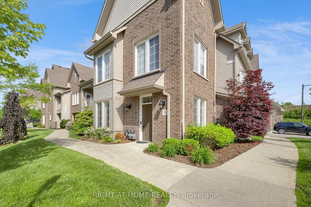 20 - 1430 Gord Vinson Avenue