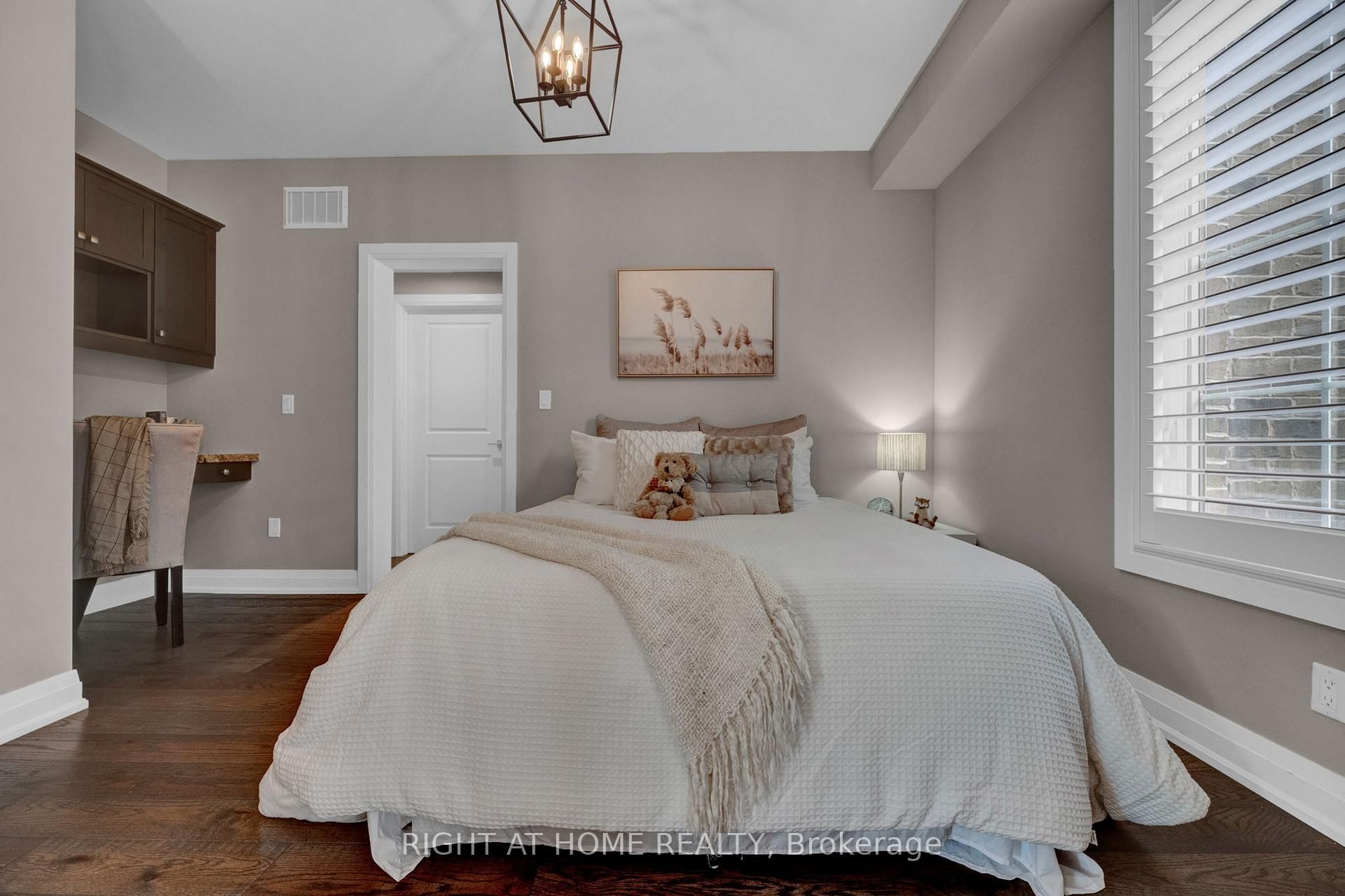 1430 Gord Vinson Avenue, Unit 20