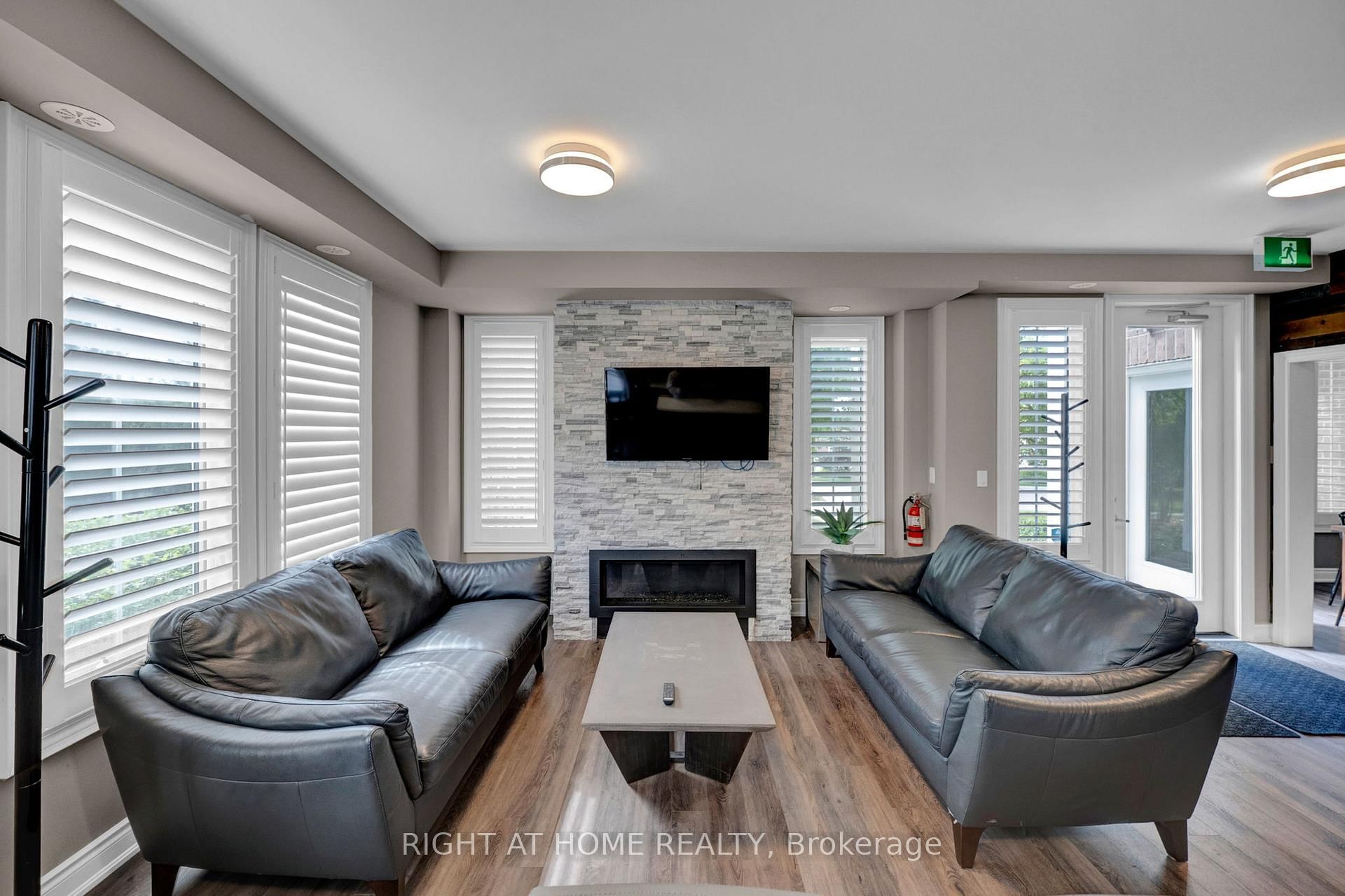 1430 Gord Vinson Avenue, Unit 20