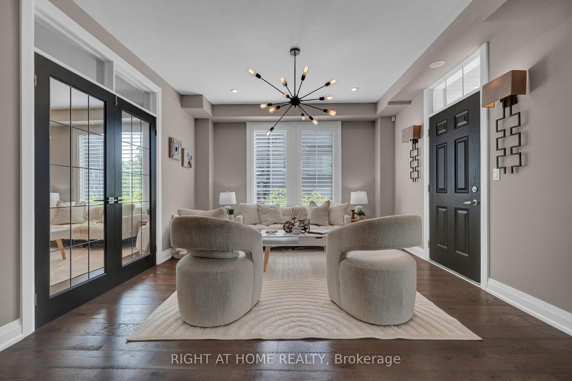 1430 Gord Vinson Avenue, Unit 20