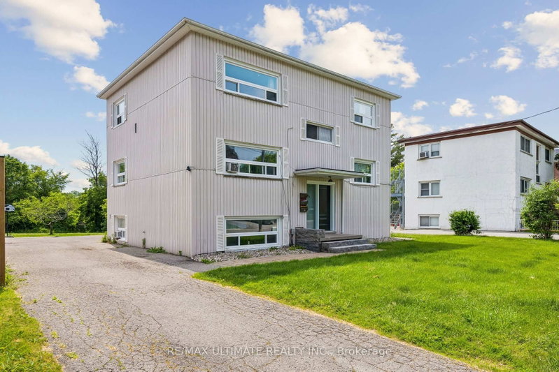 1056 Ravine Road