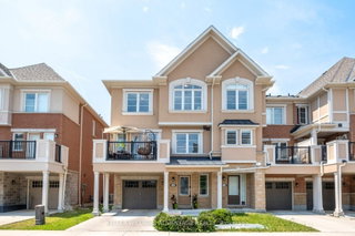 98 Howe Avenue