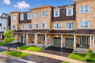 1727 Carousel Drive