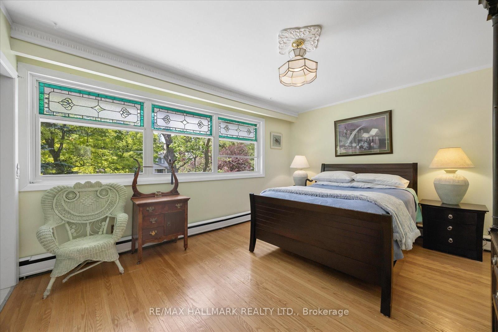 23 Larwood Boulevard • Toronto, ON photo 16