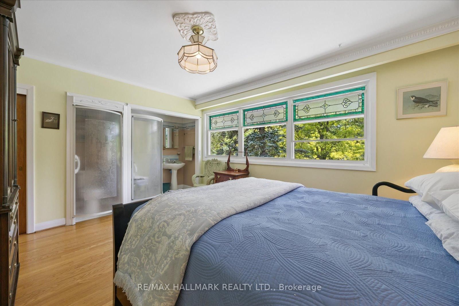 23 Larwood Boulevard • Toronto, ON photo 17