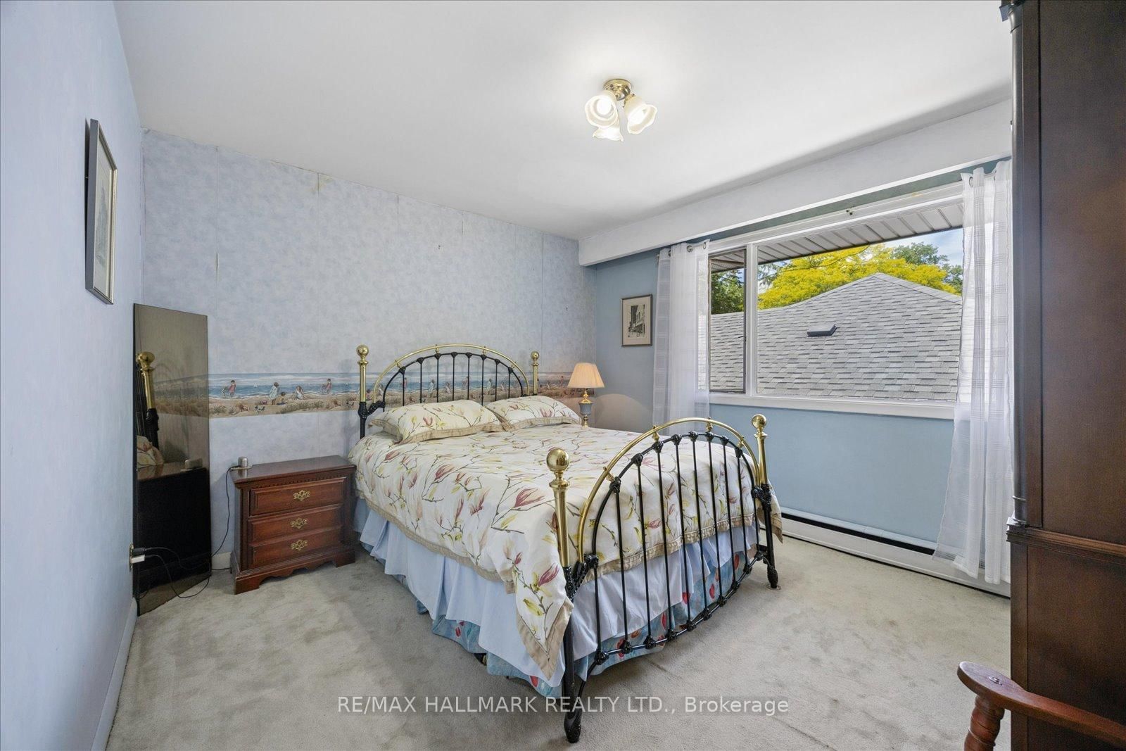 23 Larwood Boulevard • Toronto, ON photo 18