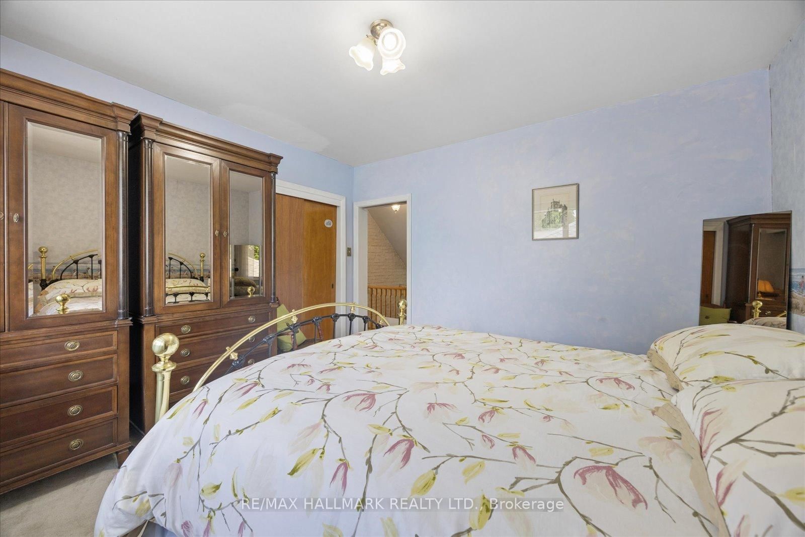 23 Larwood Boulevard • Toronto, ON photo 19