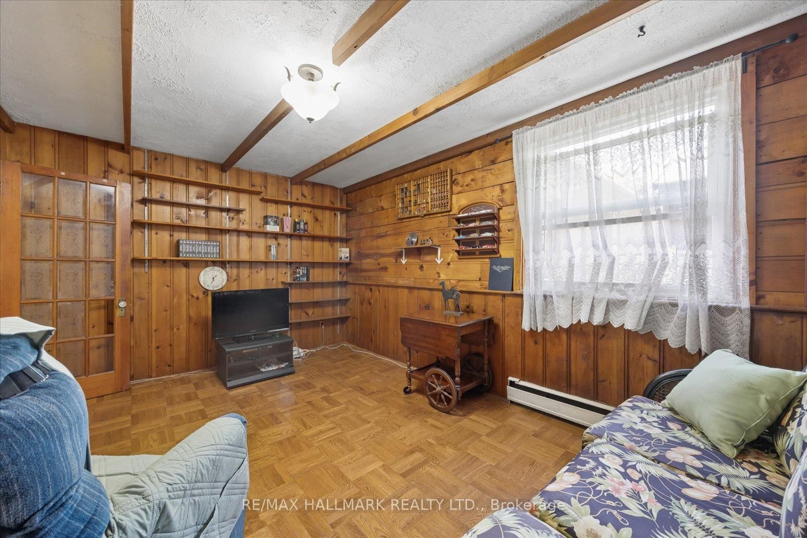 23 Larwood Boulevard • Toronto, ON photo 24