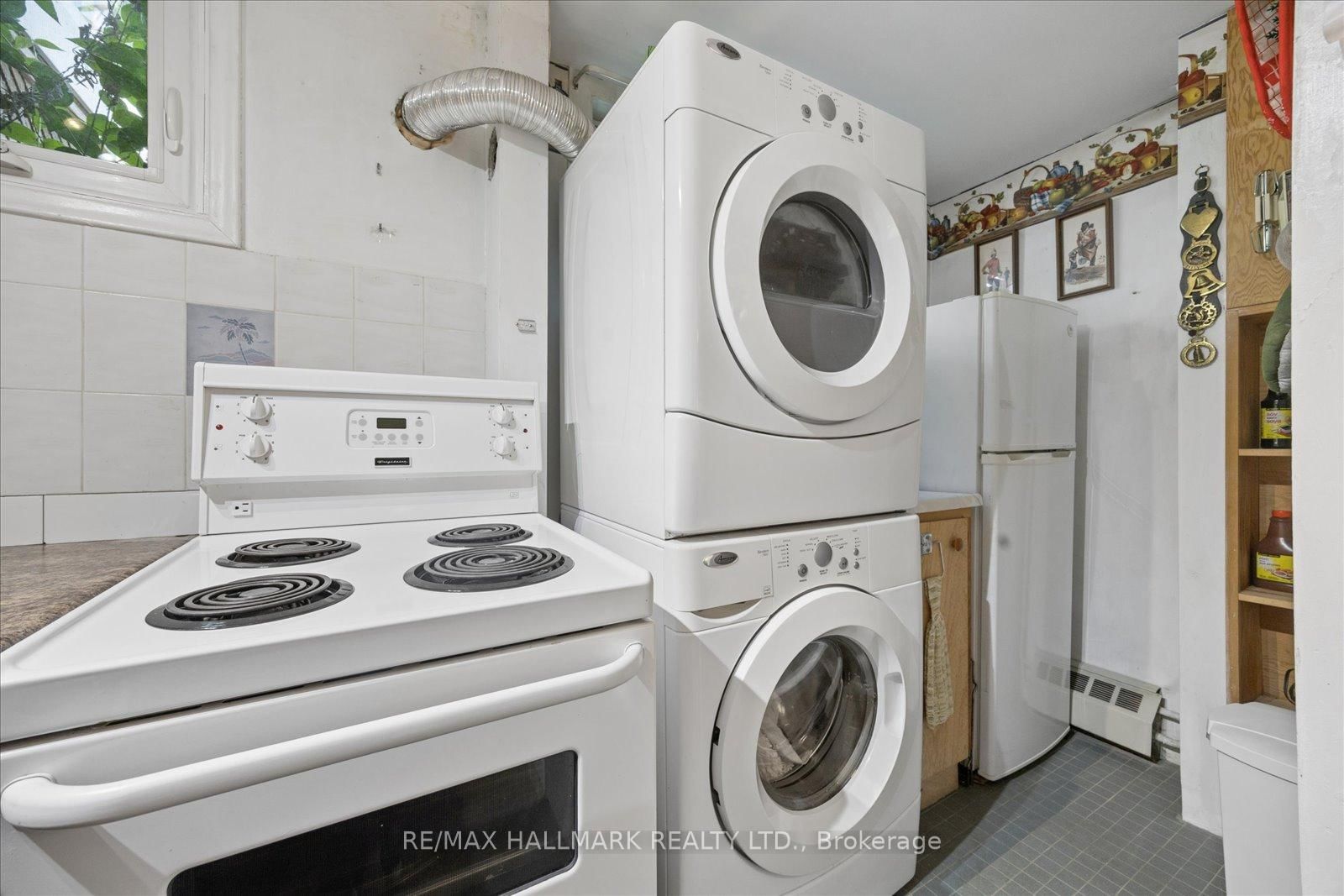 23 Larwood Boulevard • Toronto, ON photo 28
