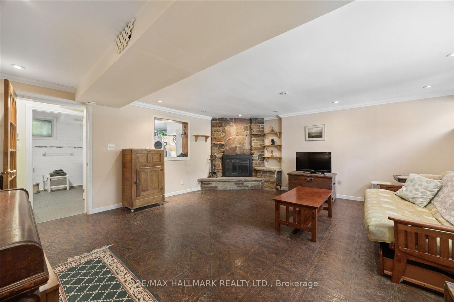 23 Larwood Boulevard • Toronto, ON photo 29