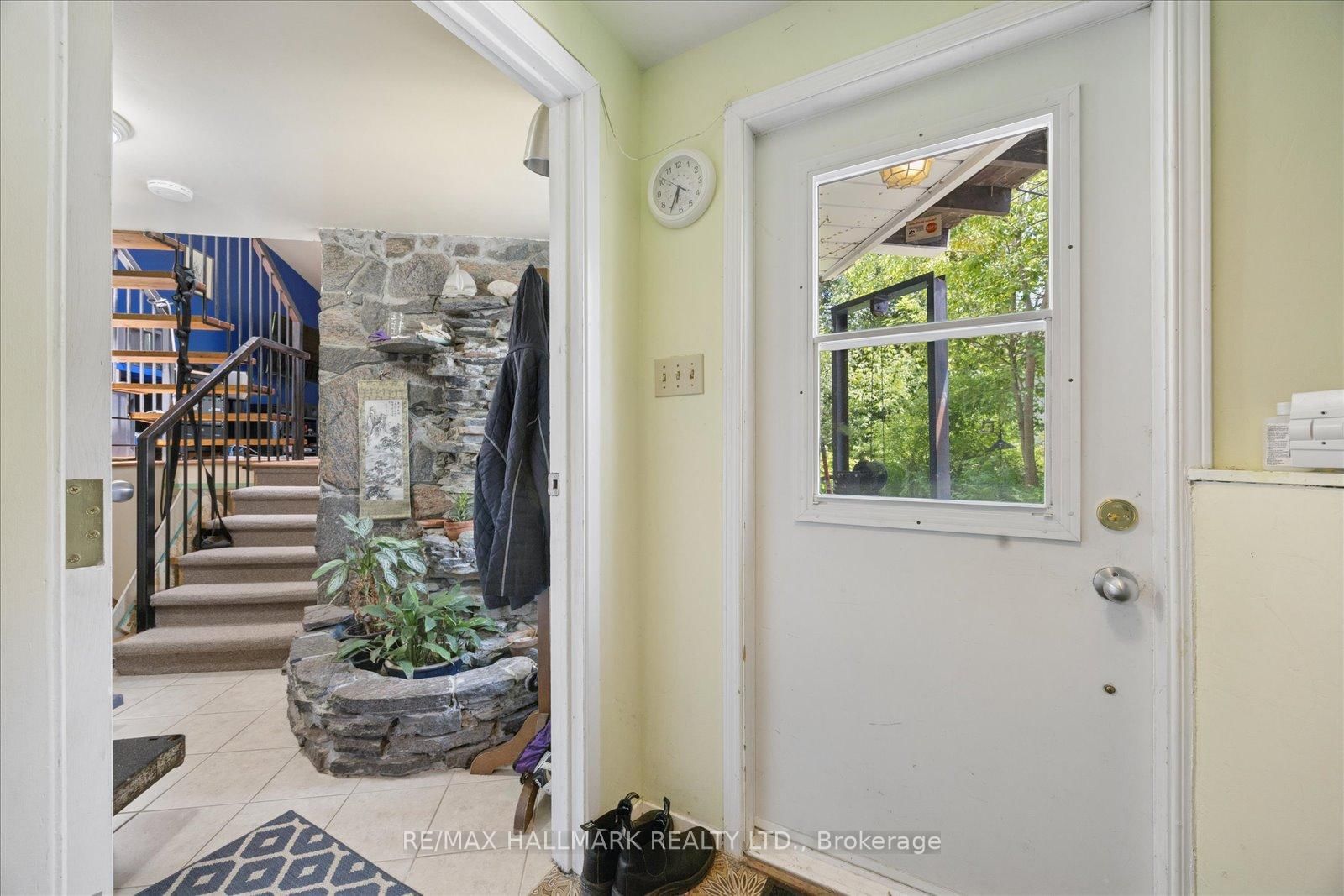 23 Larwood Boulevard • Toronto, ON photo 31