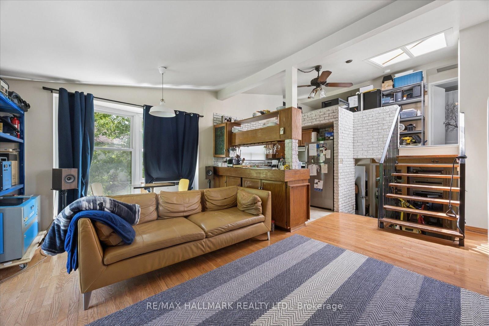 23 Larwood Boulevard • Toronto, ON photo 32
