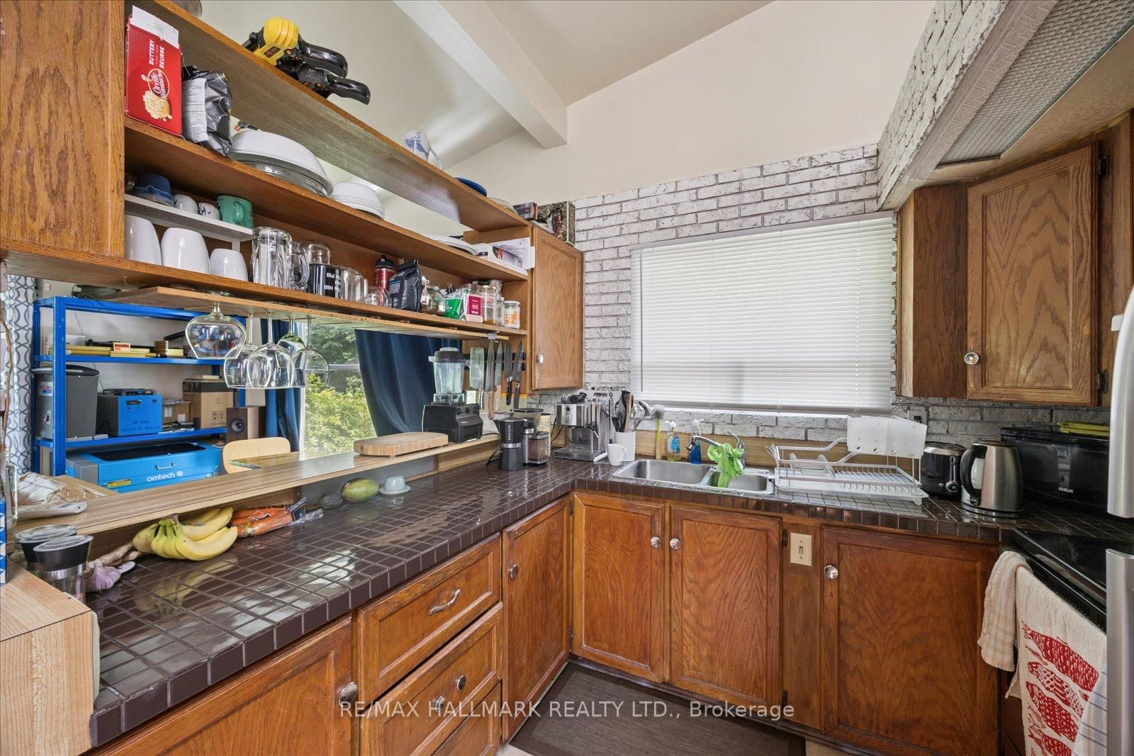 23 Larwood Boulevard • Toronto, ON photo 34