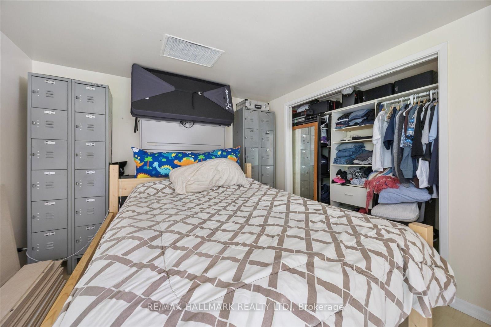 23 Larwood Boulevard • Toronto, ON photo 35