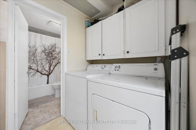 Thumbnail 36