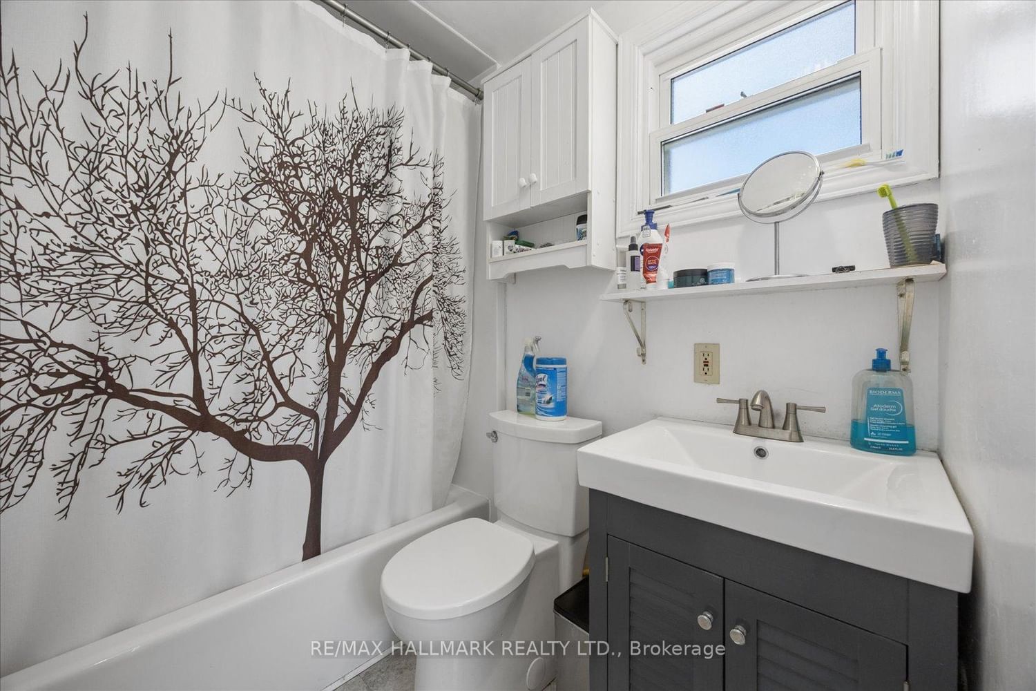 23 Larwood Boulevard • Toronto, ON photo 37