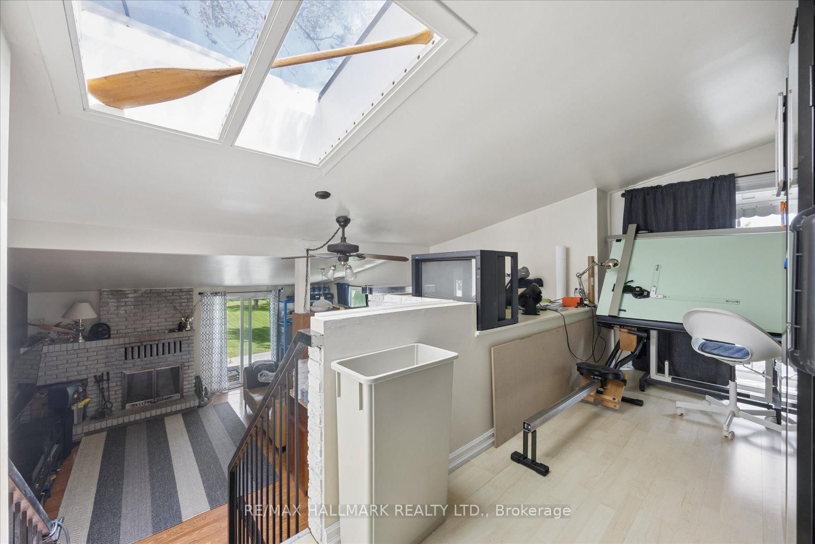 23 Larwood Boulevard • Toronto, ON photo 38