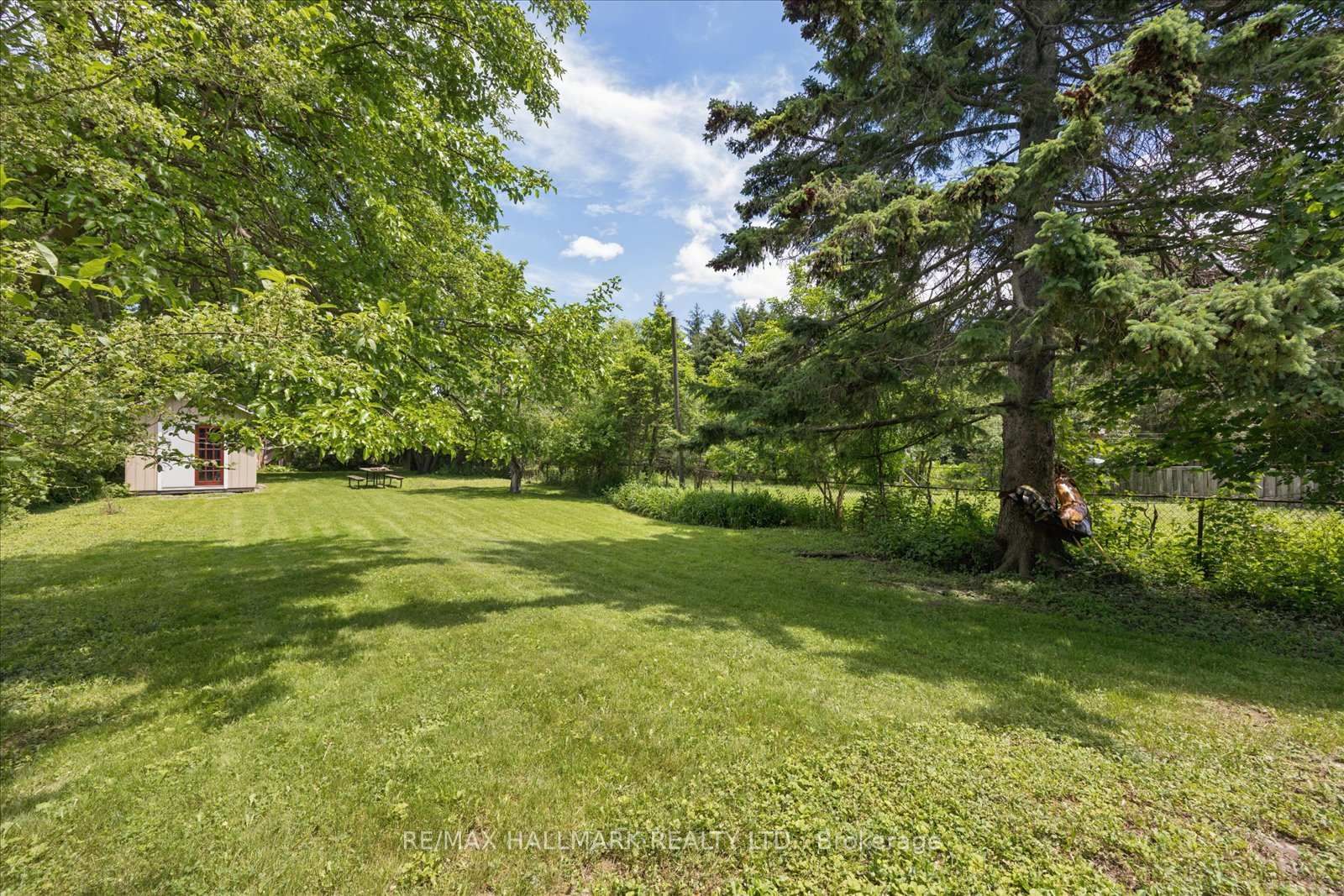 23 Larwood Boulevard • Toronto, ON photo 44
