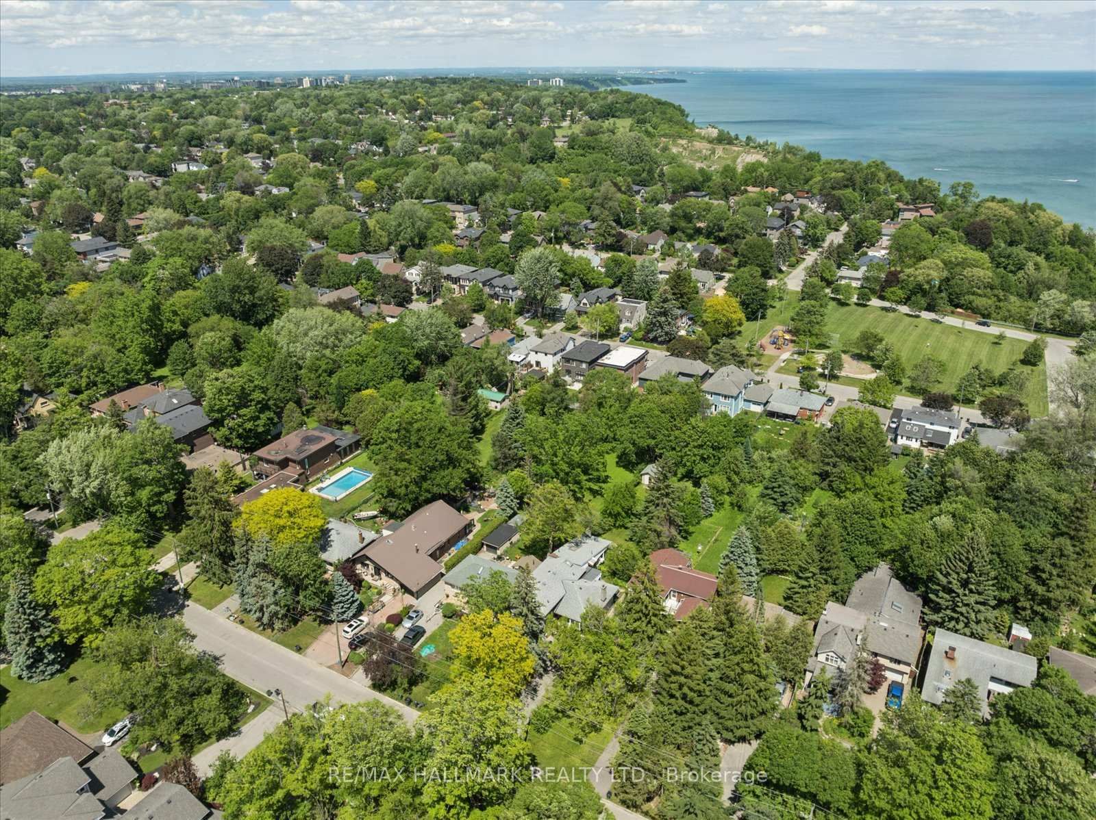 23 Larwood Boulevard • Toronto, ON photo 48