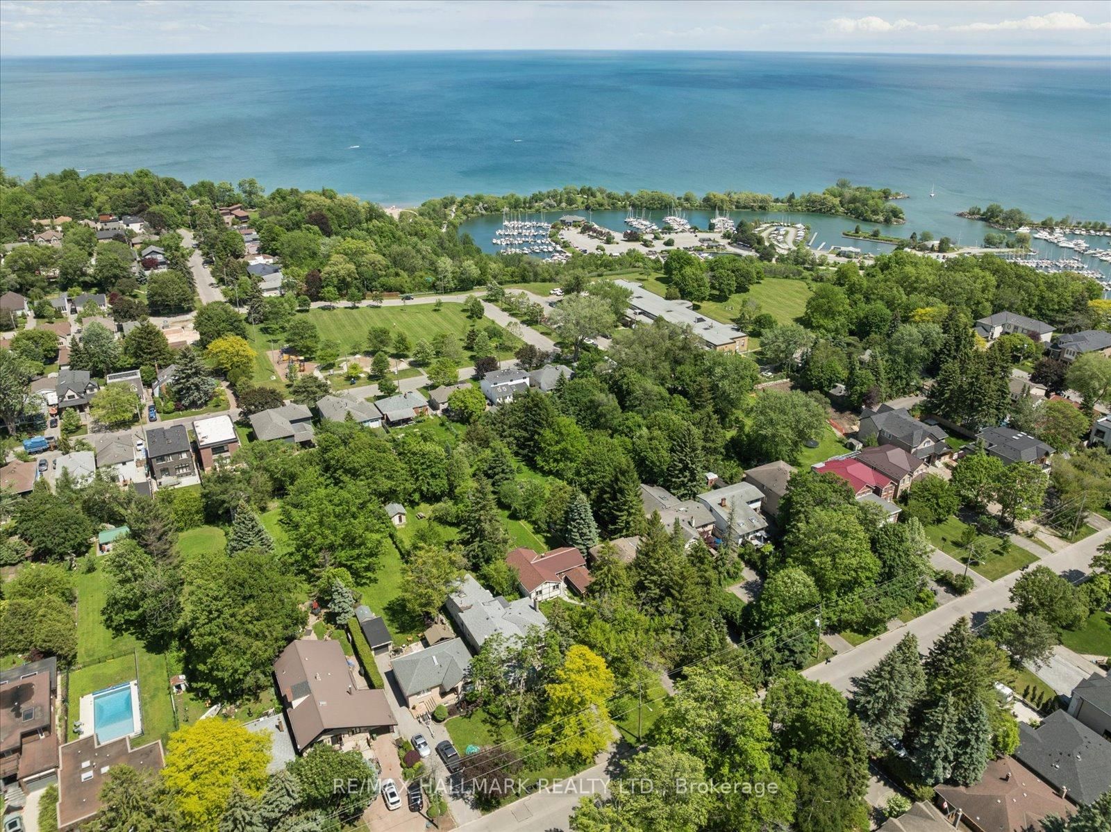 23 Larwood Boulevard • Toronto, ON photo 49