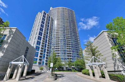 83 Borough Drive