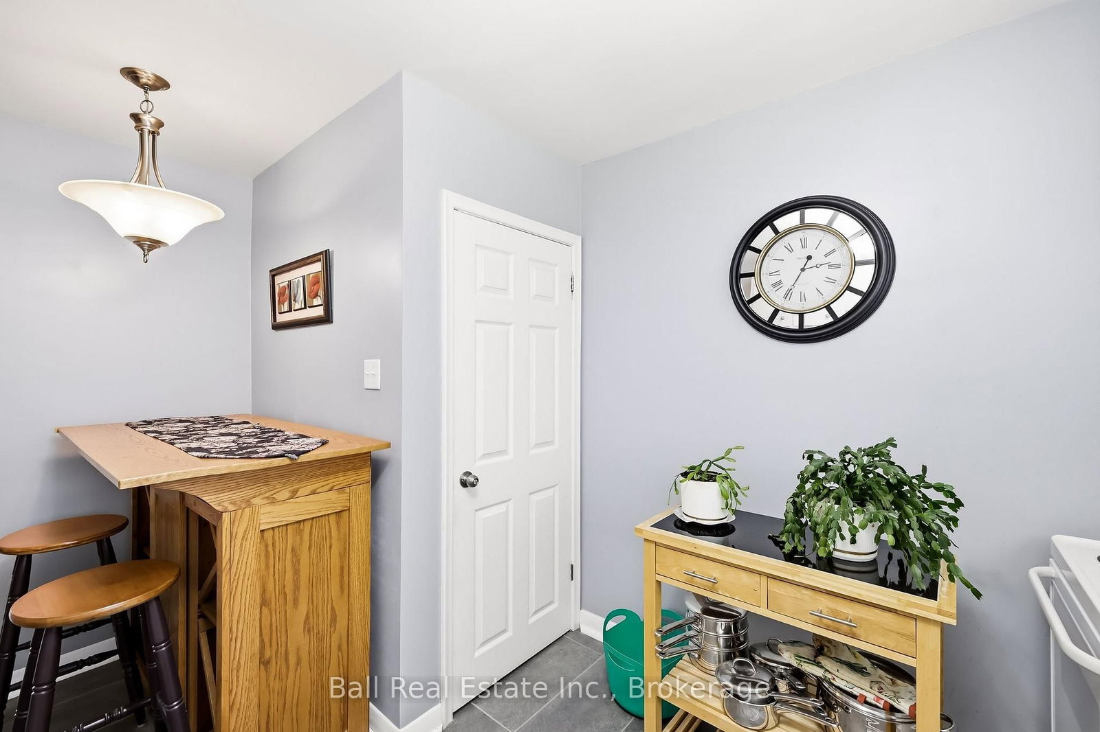 614 Lansdowne Drive • Oshawa, ON photo 18