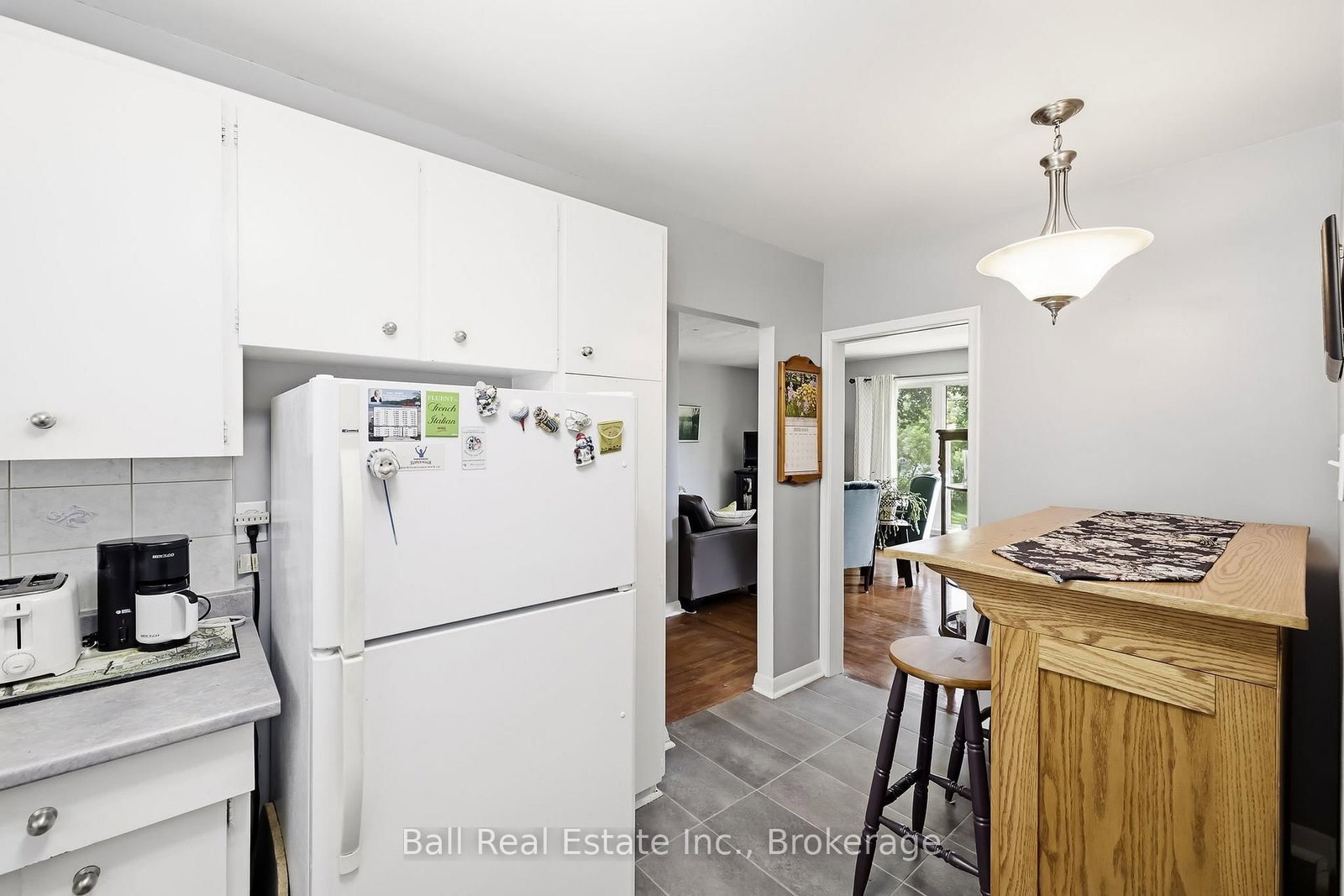 614 Lansdowne Drive • Oshawa, ON photo 19