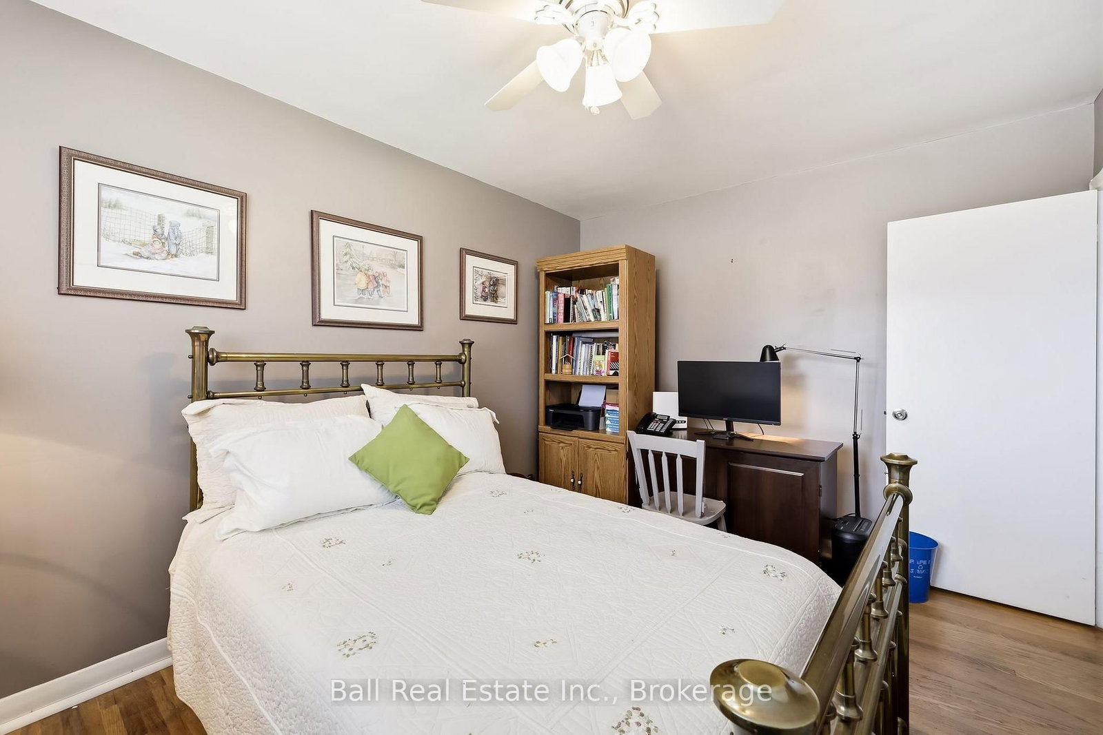 614 Lansdowne Drive • Oshawa, ON photo 21