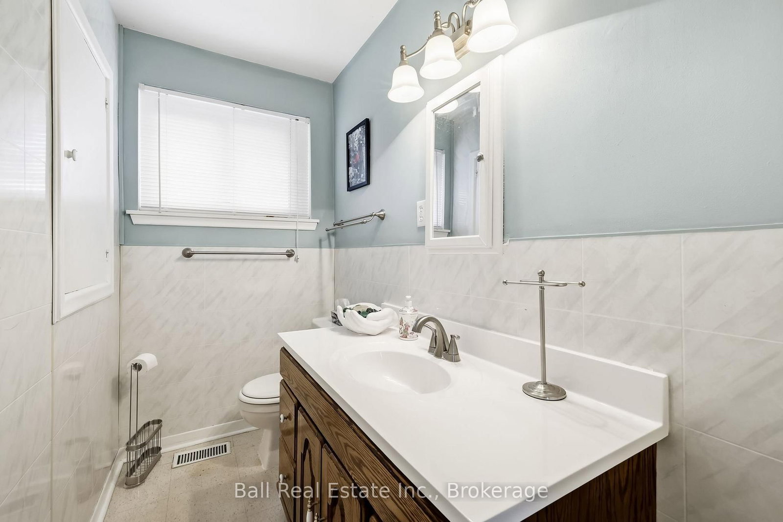 614 Lansdowne Drive • Oshawa, ON photo 23