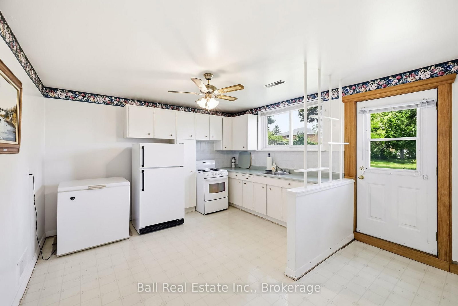 614 Lansdowne Drive • Oshawa, ON photo 30
