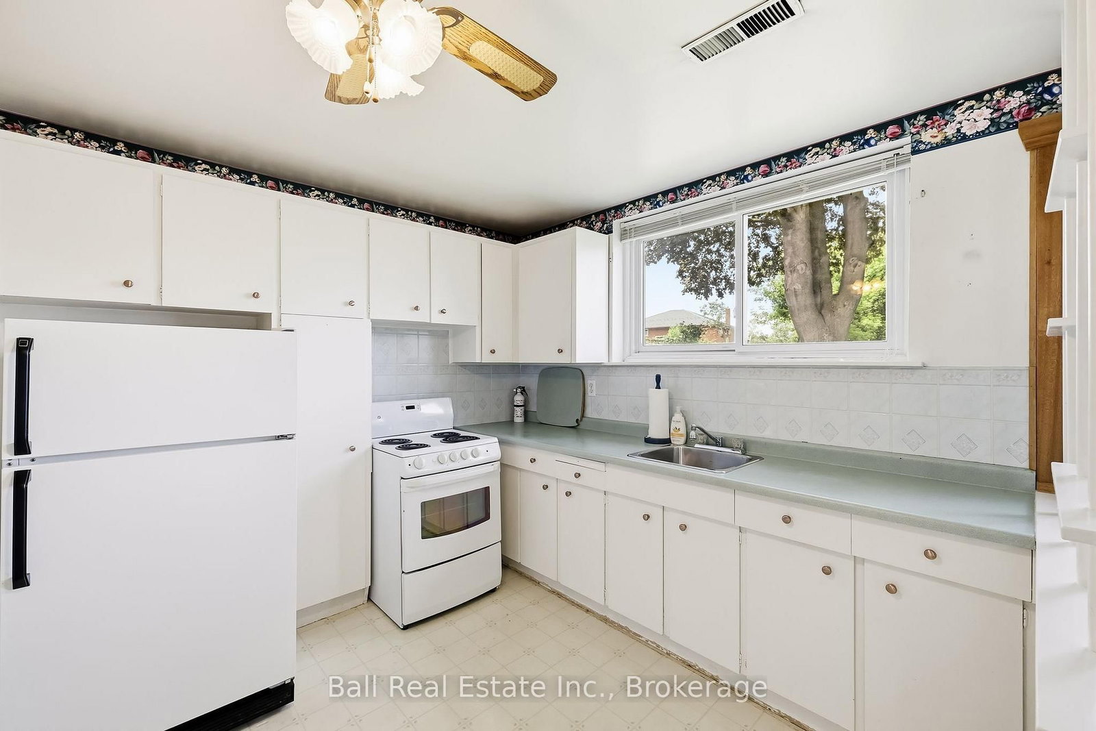 614 Lansdowne Drive • Oshawa, ON photo 32