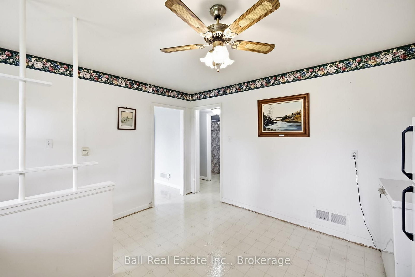 614 Lansdowne Drive • Oshawa, ON photo 33