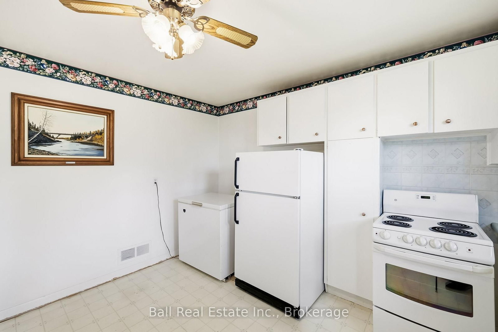 614 Lansdowne Drive • Oshawa, ON photo 34