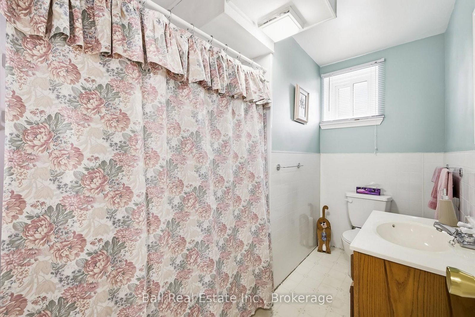 614 Lansdowne Drive • Oshawa, ON photo 38