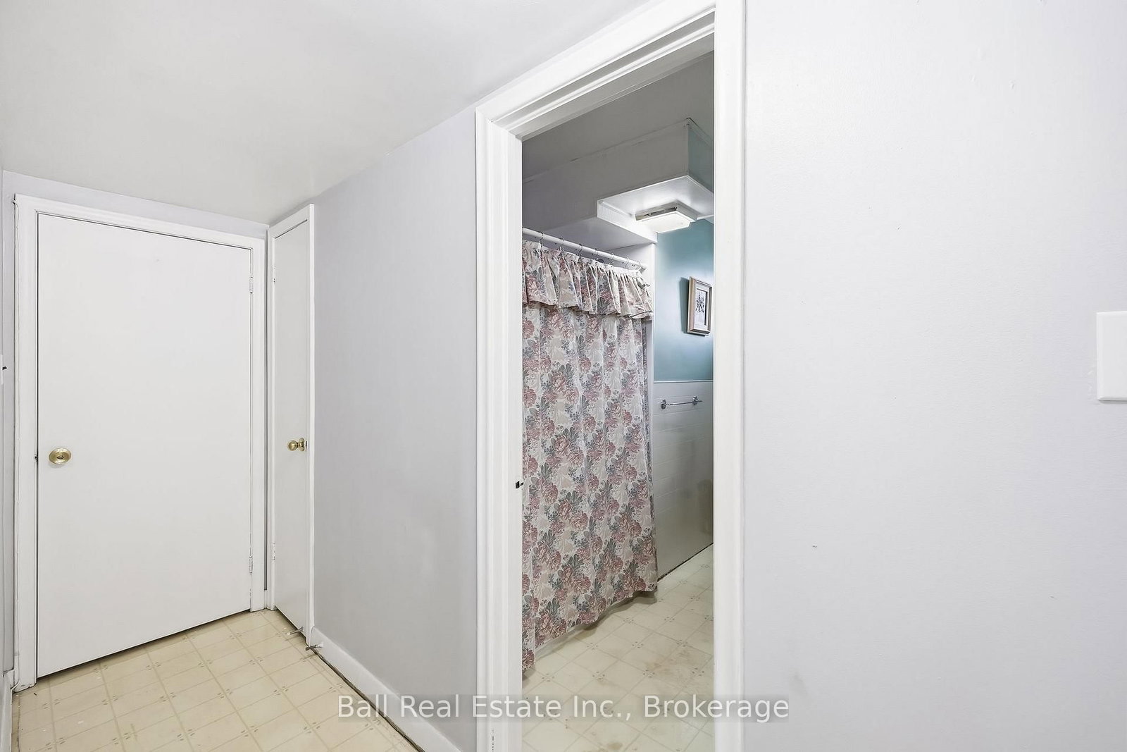 614 Lansdowne Drive • Oshawa, ON photo 39