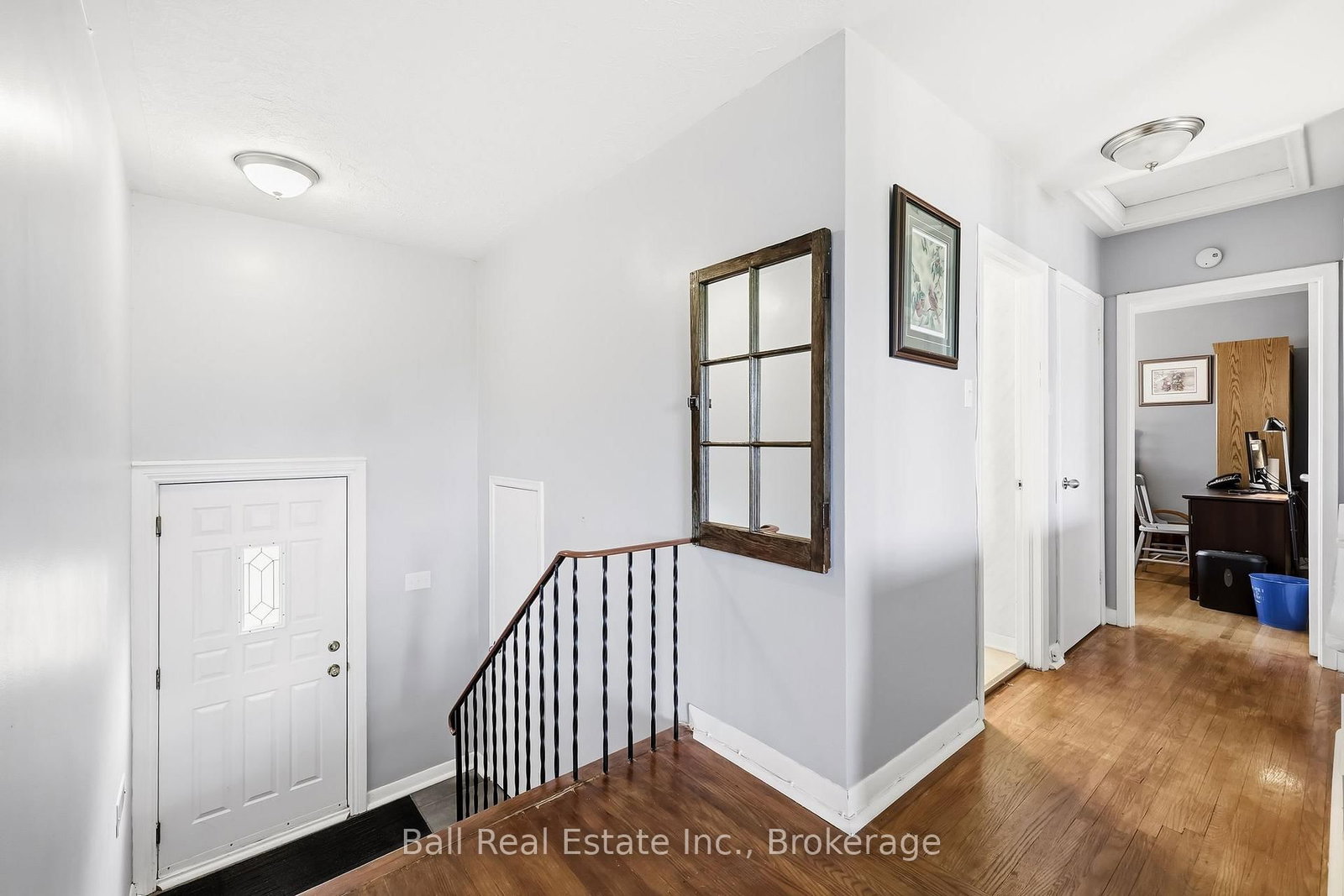 614 Lansdowne Drive • Oshawa, ON photo 8