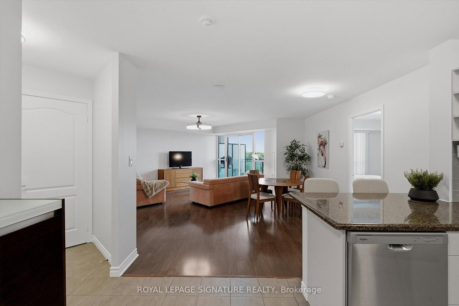 701-2020 McNicoll Avenue, Toronto, ON, photo 3